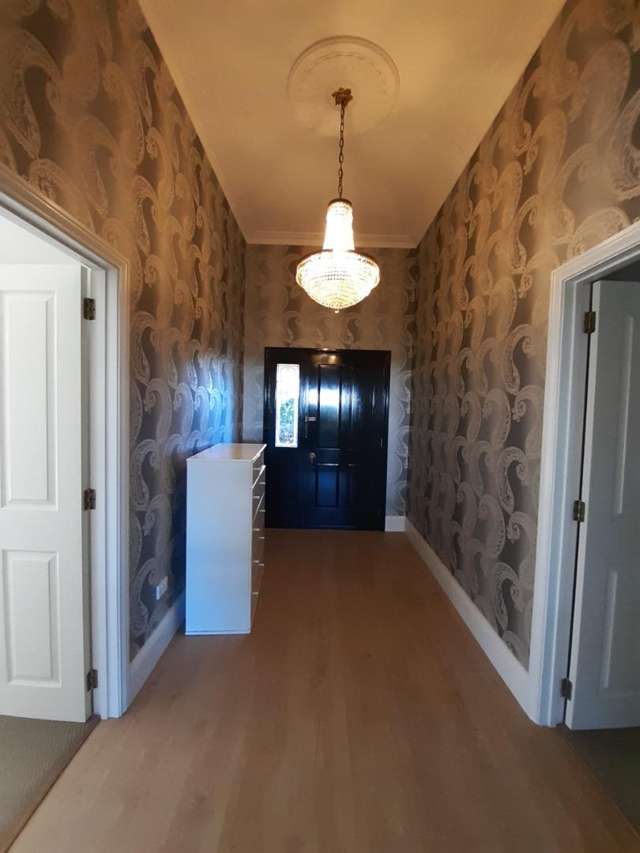 15 Roblyn Place Lincoln_4