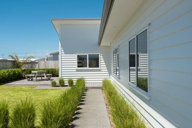 15 Kamahi Crescent Papamoa_2