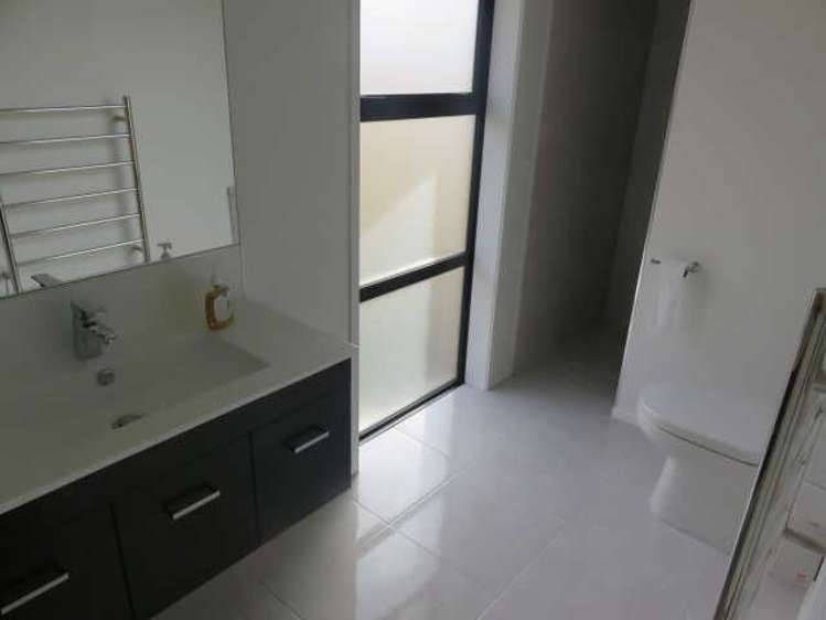 3 Loftus Place Flagstaff_8