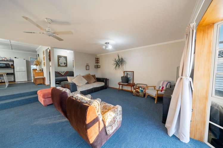 12 Drury Street East Colac Bay_8