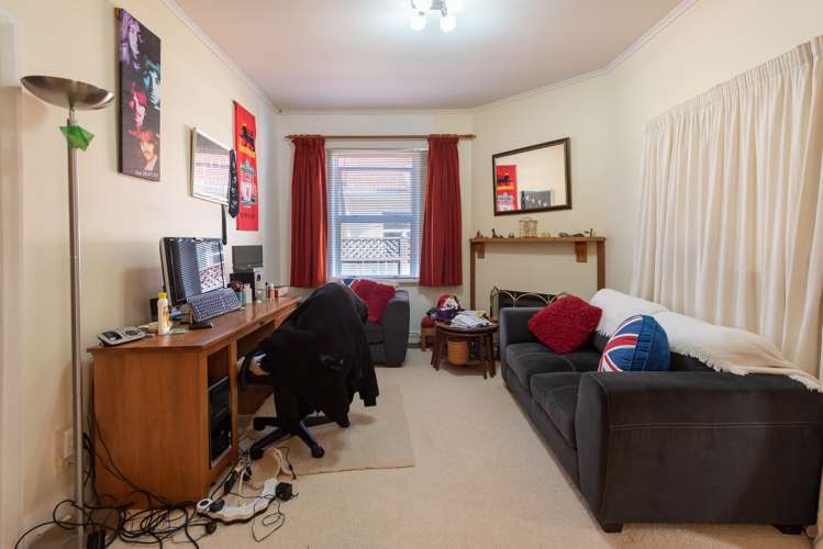 22 Monorgan Road Strathmore Park_6