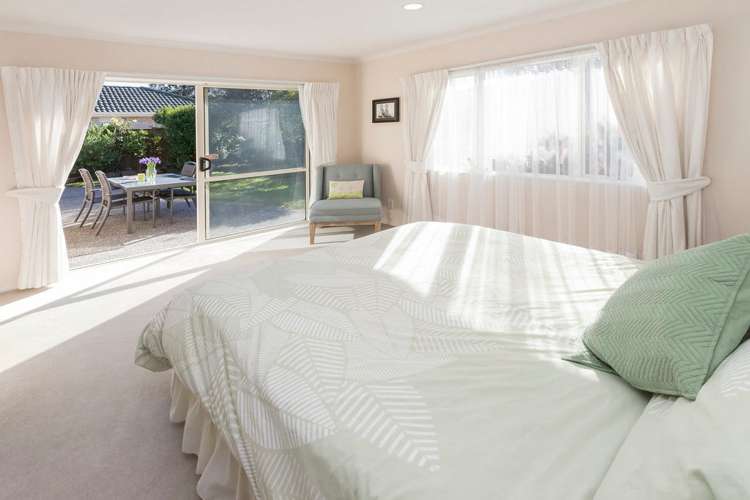 45 Corta Bella Place Golflands_10