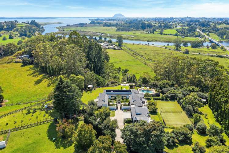 22b Clarke Road Te Puna_1