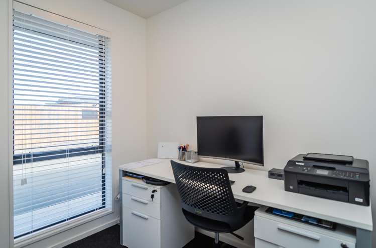 62 Jellicoe Street Oceanview_8