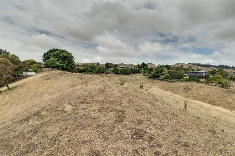 198 Durham Drive Havelock North_17