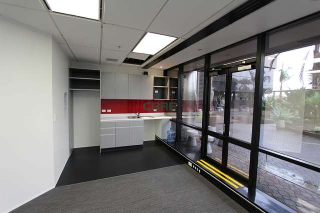 581-585 Great South Road Penrose_4