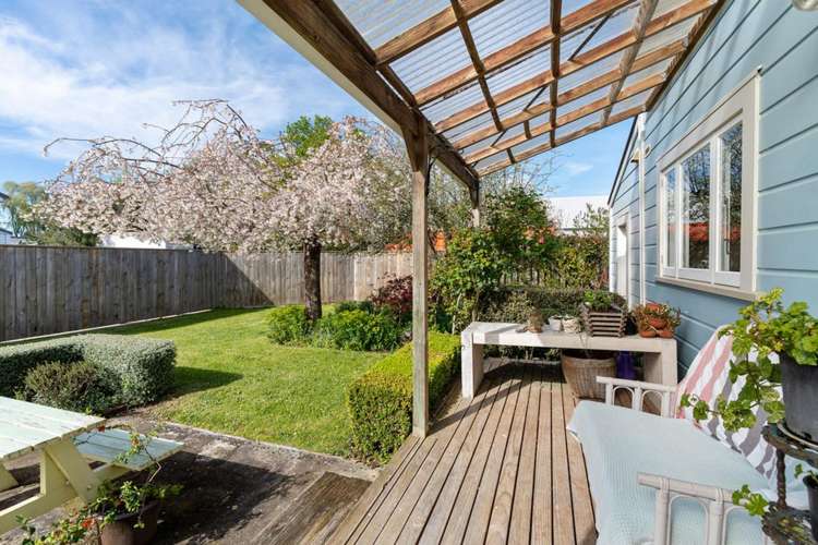 16 Tyne Street Carterton_31