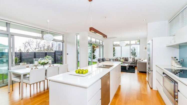 35 Waimarie Street Saint Heliers_5