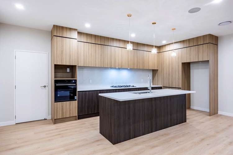 3b Breeze Lane Silverdale_9