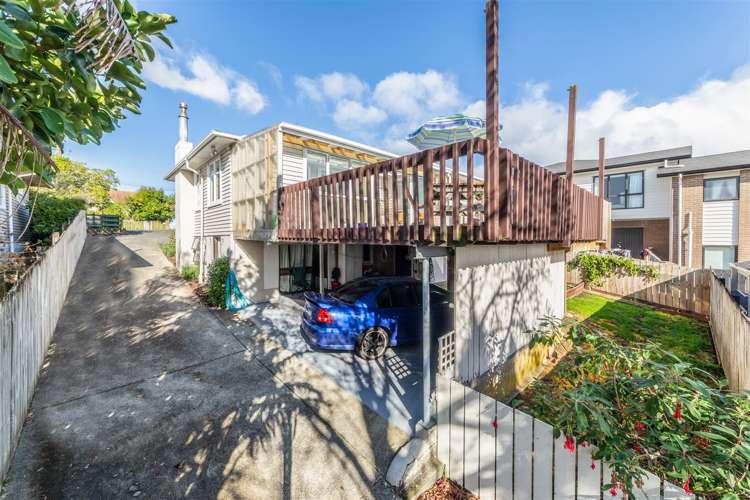 209 Sturges Road Henderson_14