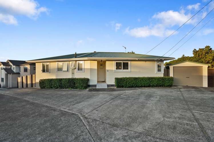 42 Terry Street_0