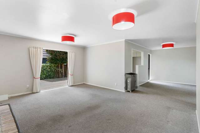 2/276 Victoria Avenue Remuera_1