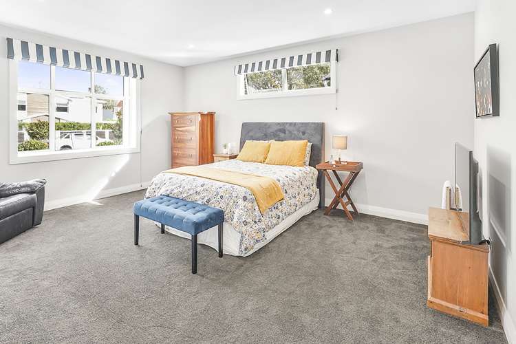 4 Armagh Street Hamilton East_18