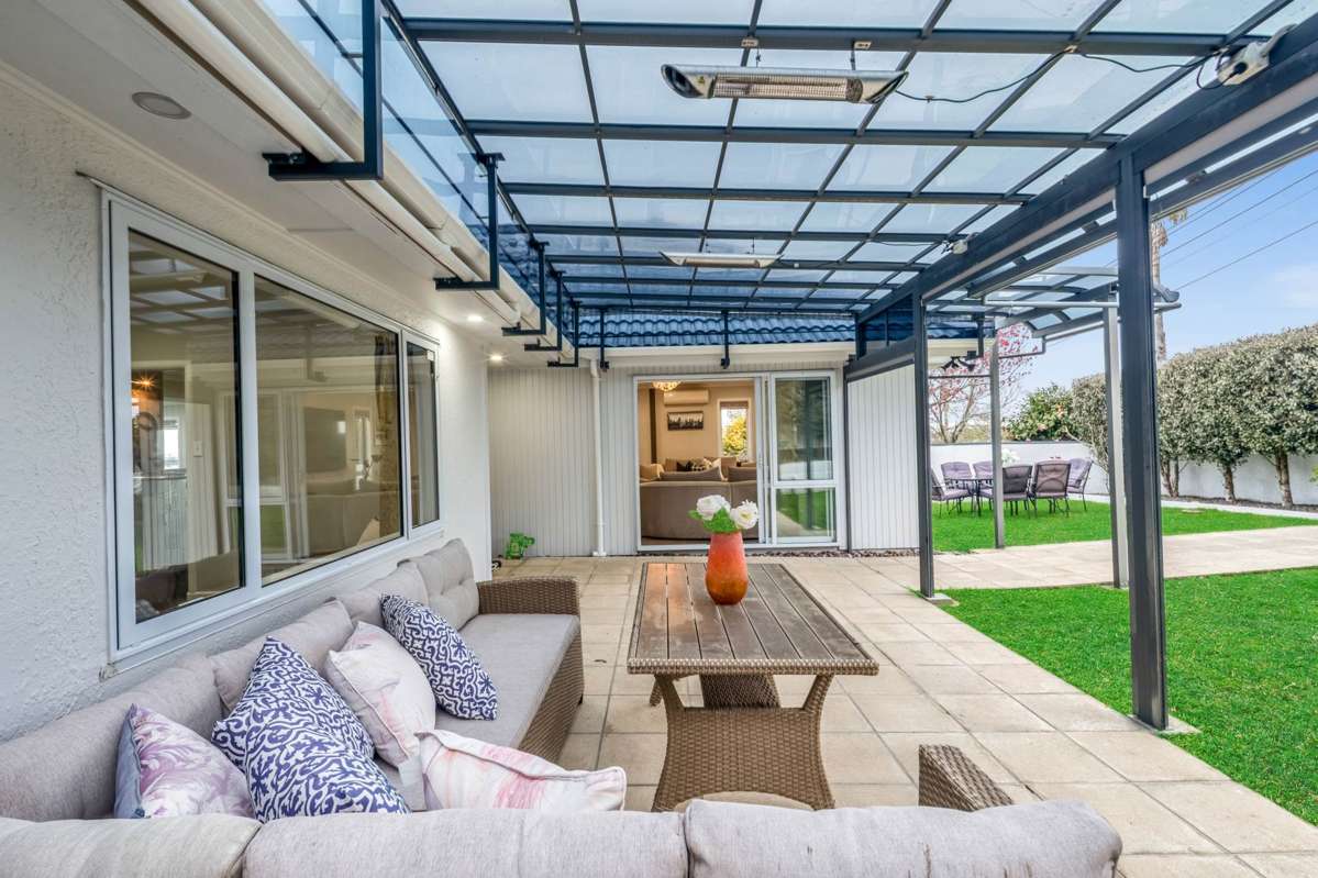 18 Otahuri Crescent_3
