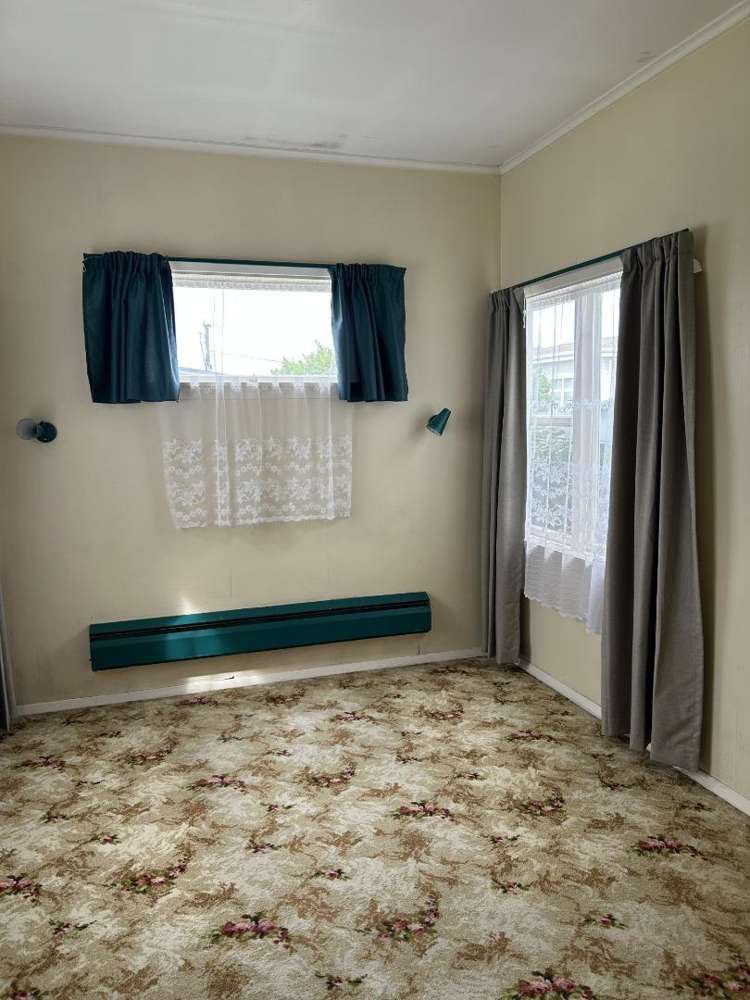 135 Guppy Road Taradale_7