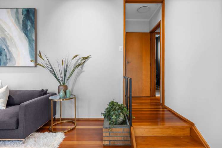 4 Dunstall Place Mangere Bridge_35