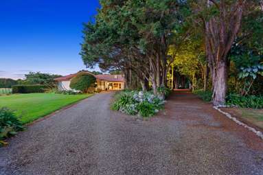 423 Otaki Gorge Road_2