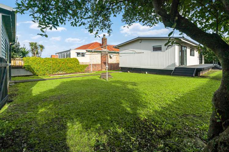 92 Ruawai Road Mount Wellington_14