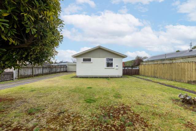 64 Puataata Road Turangi_1