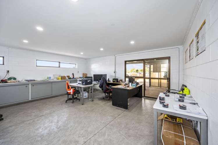 82 The Concourse Henderson_6