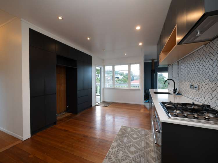 49 Totara Street Ravensbourne_6
