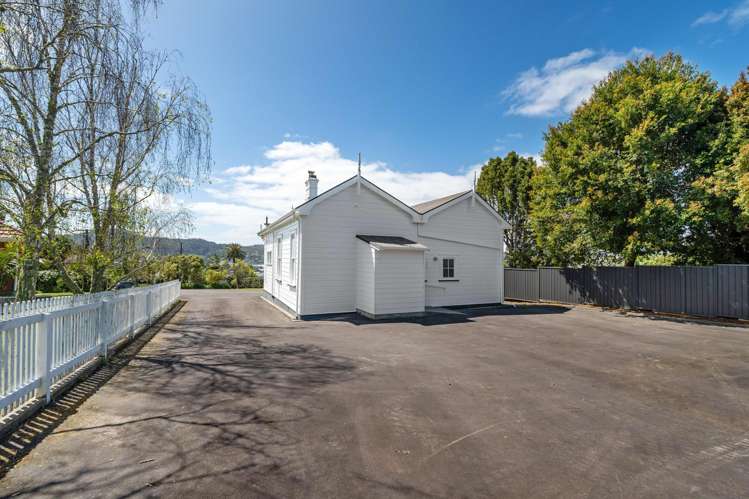 11 Kirikiri Road Woodhill_18