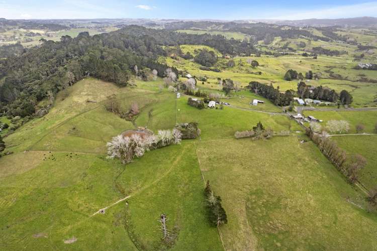 107 Cemetery Road Wainui_8