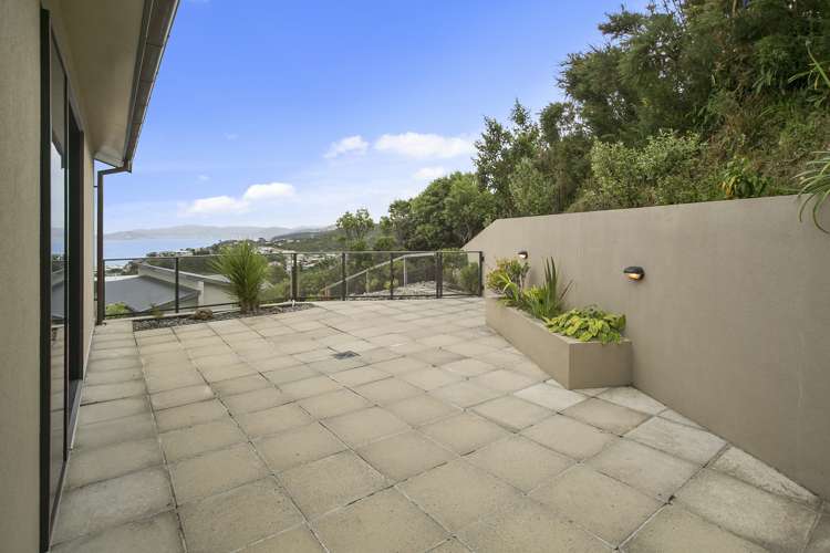 89 Cedar Street Maungaraki_19