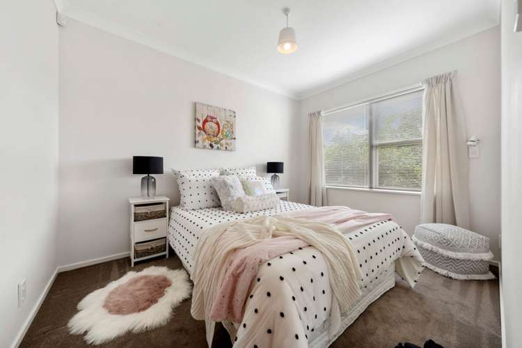 36c Matai Road Greenlane_7