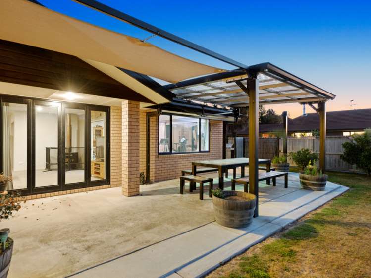 82b Colemans Road Springlands_10