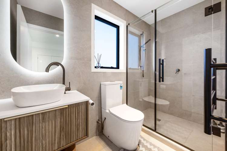 5B Bishop Street Epsom_23