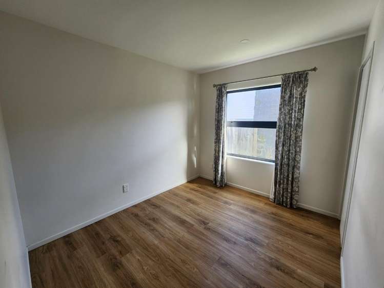 51a Astley Avenue 1732_8