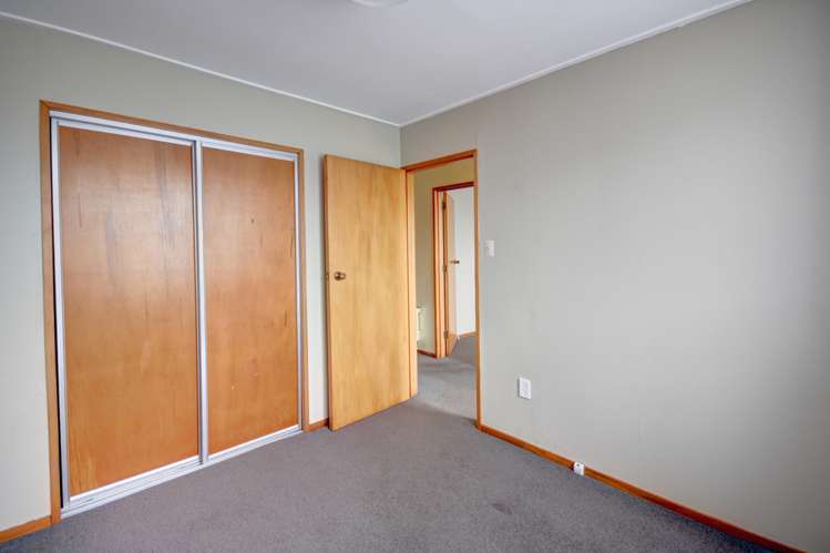 72b Bay View Road South Dunedin_7