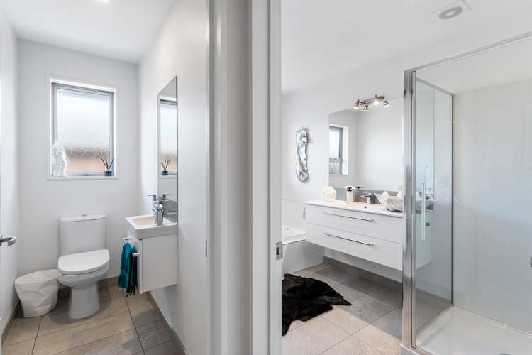 3 Phelan Place Aidanfield_14