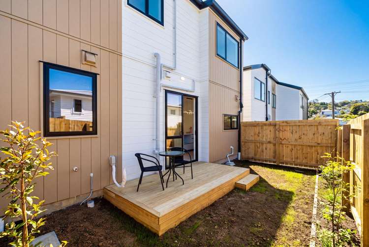 25C Dundale Avenue_3