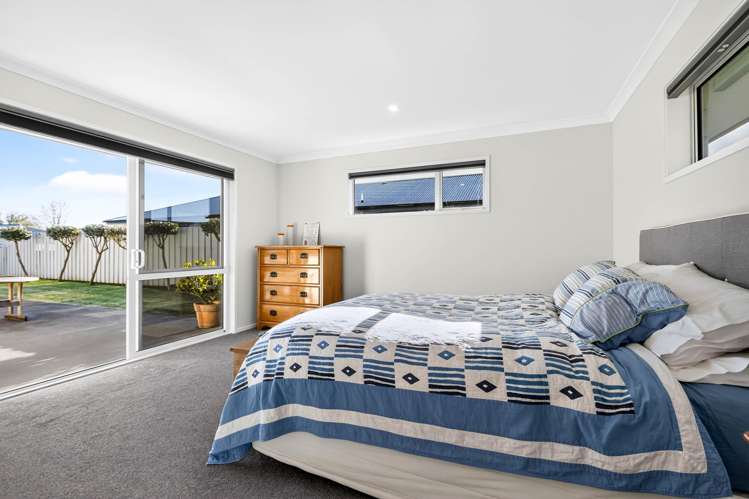 9 McKenzie Place Matamata_12