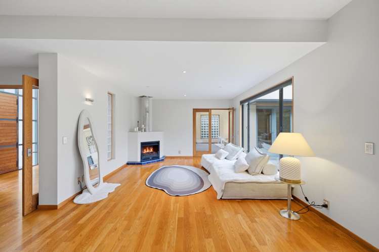 2 Renoir Lane Ilam_6