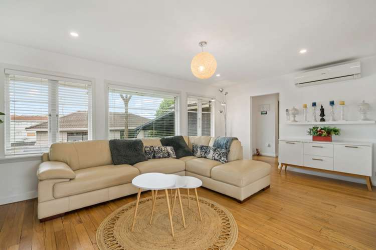 2/298 Ellerslie-Panmure Highway Mount Wellington_8