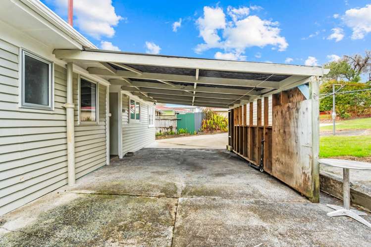 11 Murdoch Crescent Raumanga_34