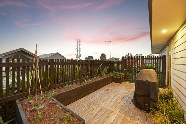 2 Musselwhite Terrace Chartwell_30