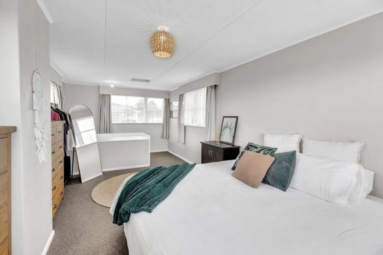 12 Tawa Street Levin_15