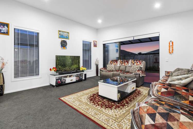 267 Te Okuroa Drive Papamoa_13