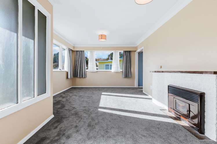 23 Bullians Avenue_2