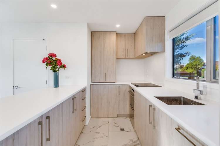 1/88 Peverel Street Riccarton_4