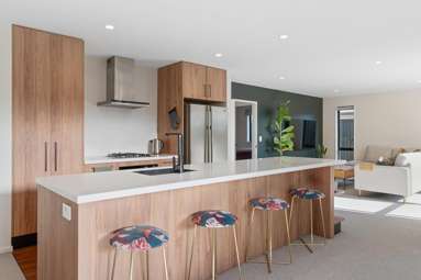 19 Lochhead Avenue_3