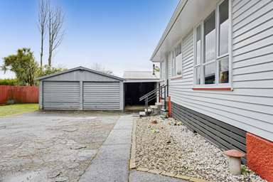 38 Achilles Street_1