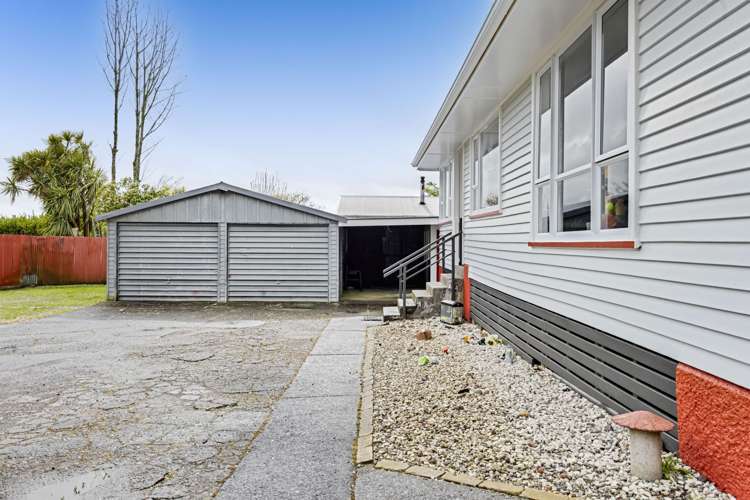 38 Achilles Street Stratford_1