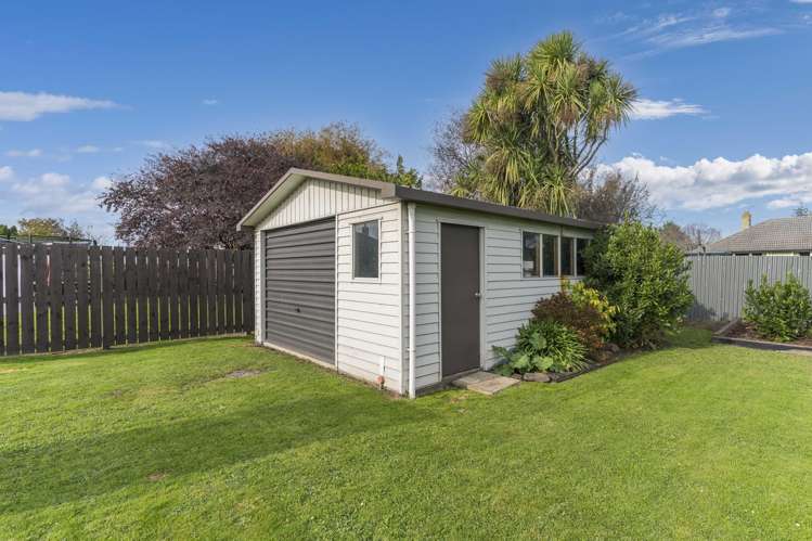 34 Perth Street Mosgiel_22