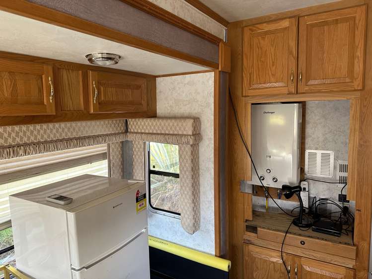 13 Nikau Heights Kahurangi National Park_7