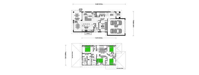 Lot 609 Pasture Way Papamoa_1